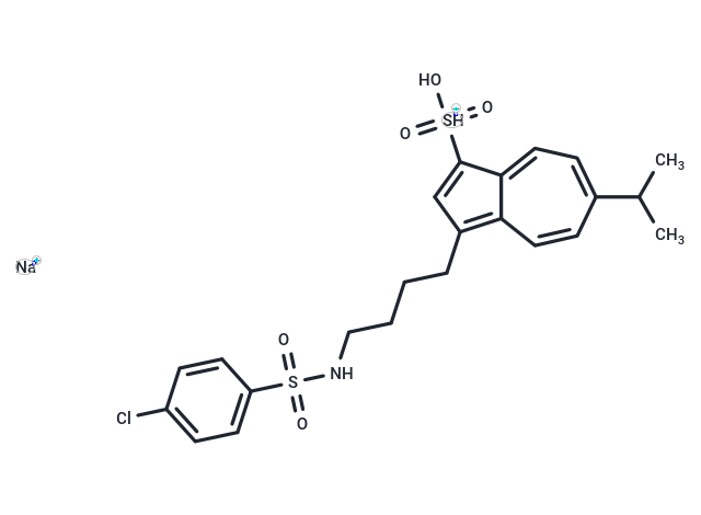 KT2-962