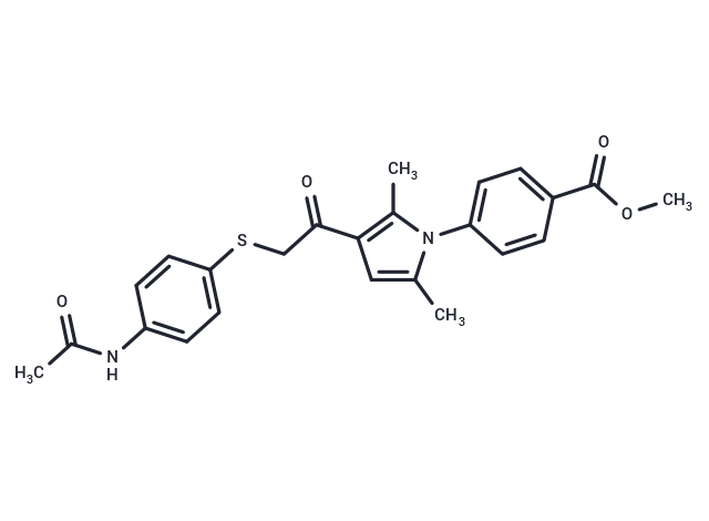 VU0155094