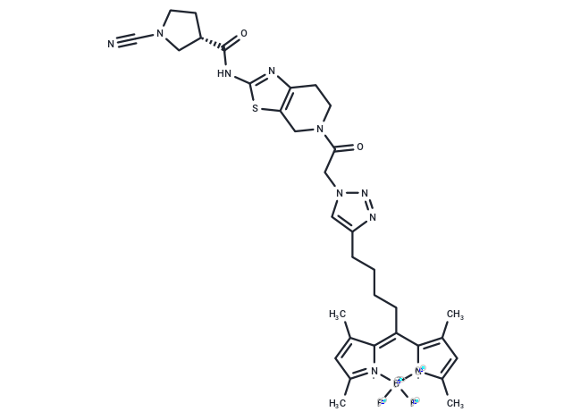 8RK59