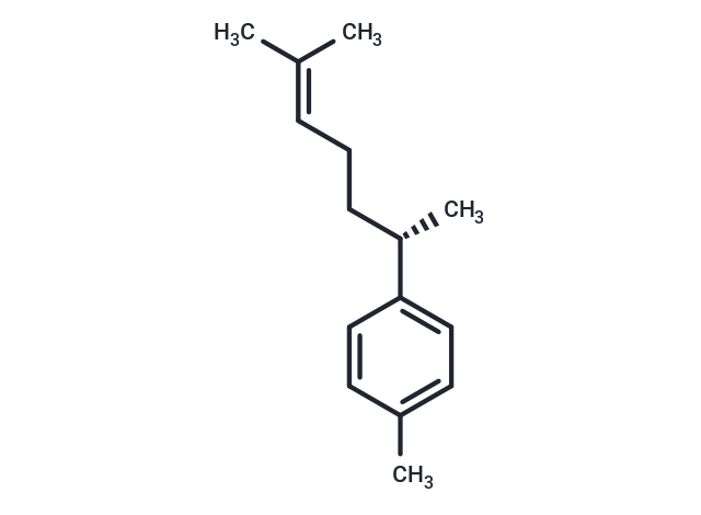 ar-Curcumene