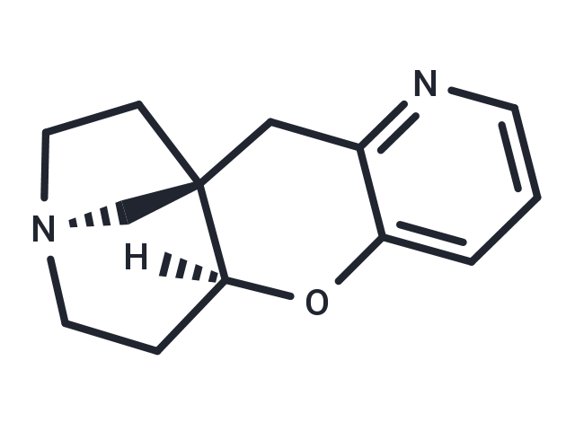 Dianicline dihydrochloride