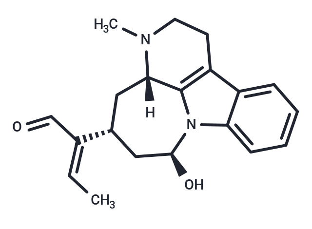 Akagerine