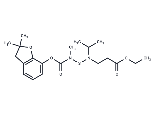 Benfuracarb