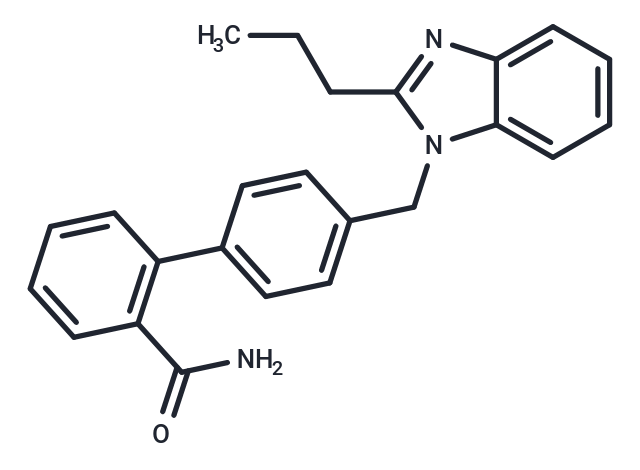 PPARγ agonist 3