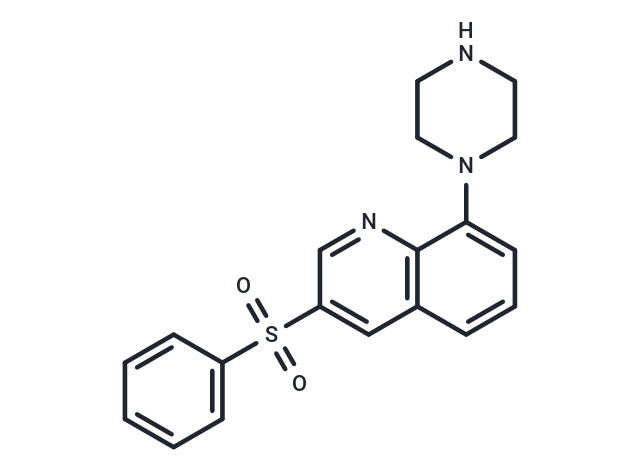 Intepirdine [607742-69-8]