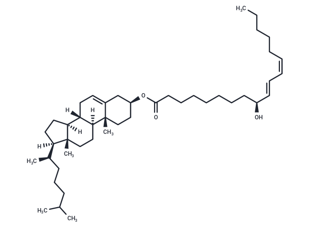 9(S)-HODE cholesteryl ester [143442-54-0]