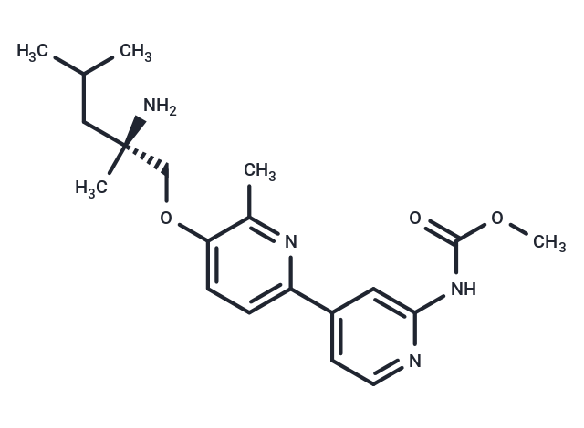 AAK1-IN-4