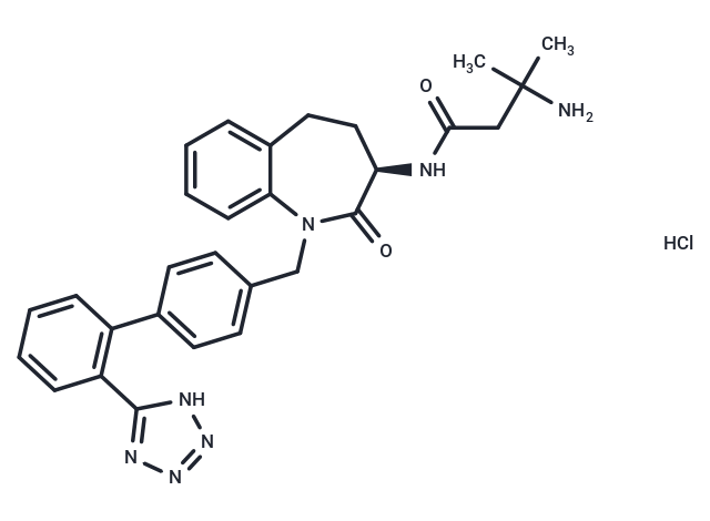 L-692429 HCl