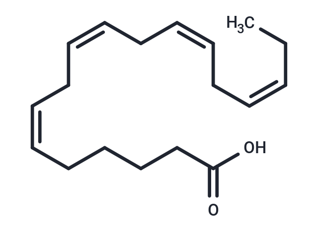 Stearidonic Acid [20290-75-9]