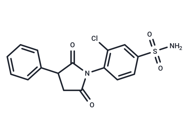 Suclofenide