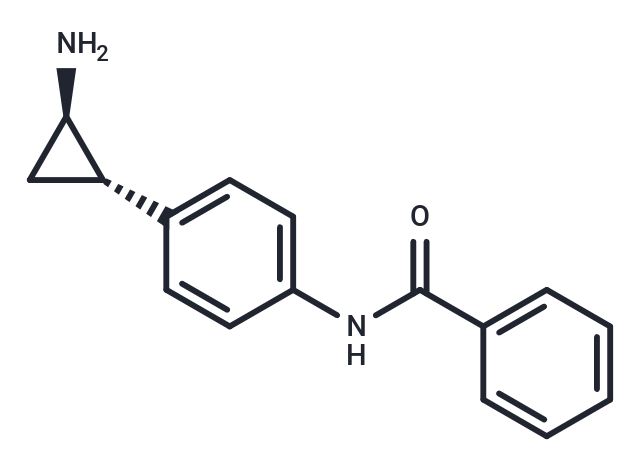 LSD1-IN-12