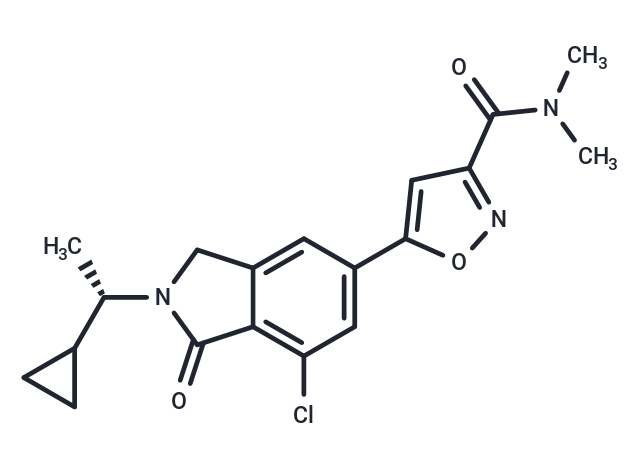 AZD-8418