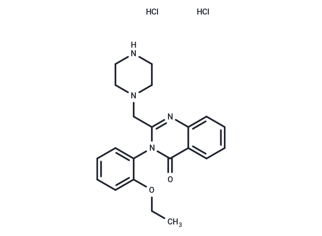 PRLX-93936 HCL