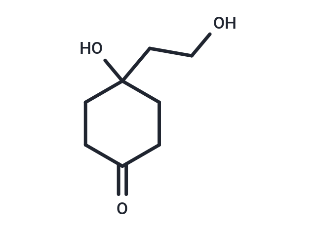 Cleroindicin B