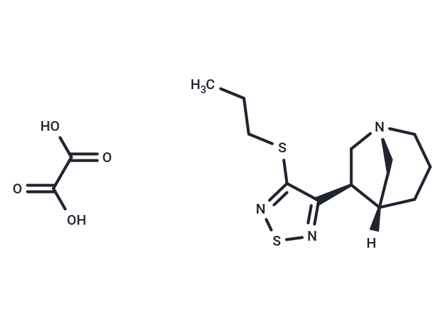 PTAC oxalate