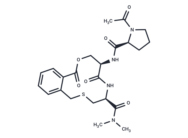 Keap1-Nrf2-IN-5