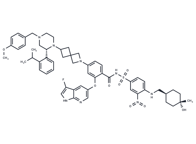 Bcl-2-IN-5