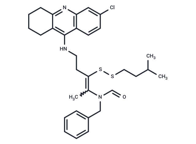 AChE-IN-44