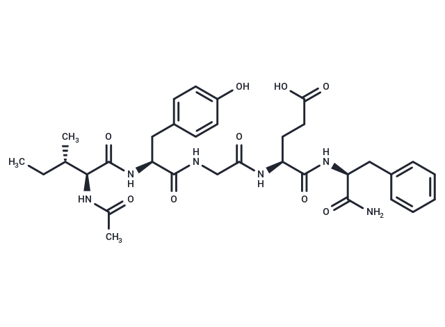 p60c-src substrate II [168781-78-0]
