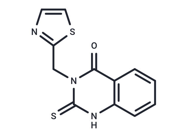 ZINC49534341
