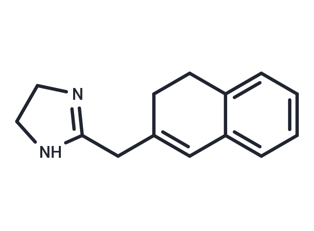 Napamezole