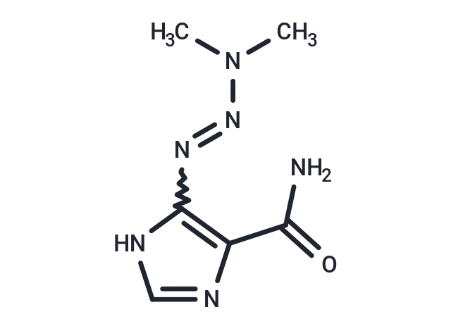 Dacarbazine