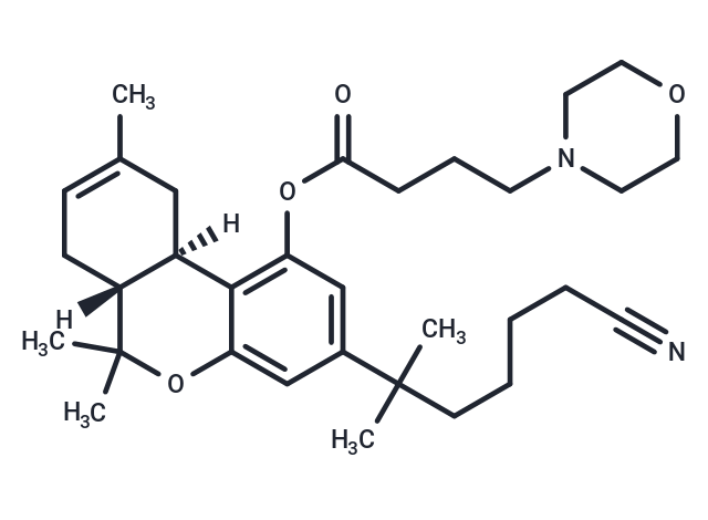 O-1057 free base
