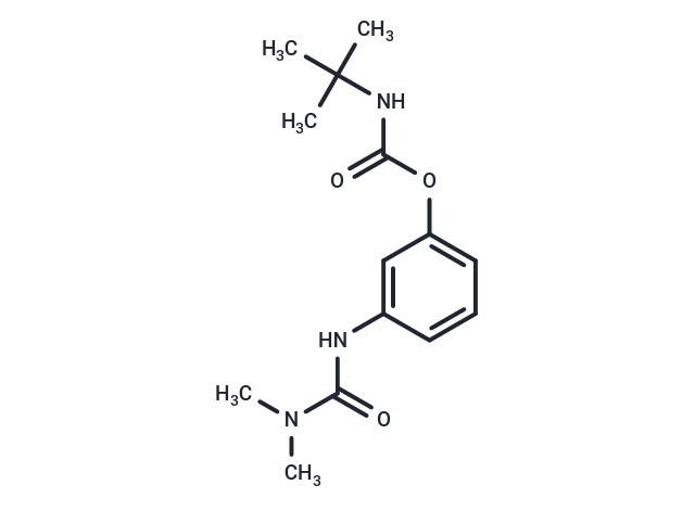 Karbutilate