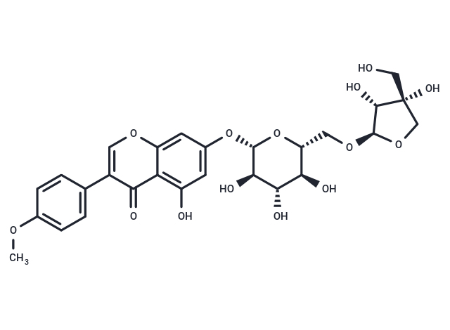 Lanceolarin