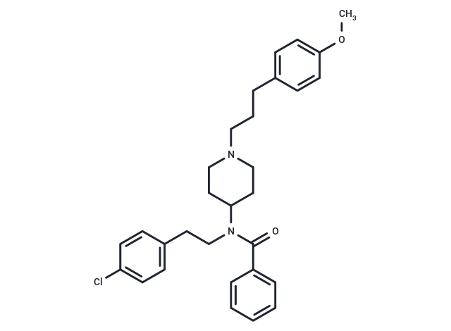CP-289