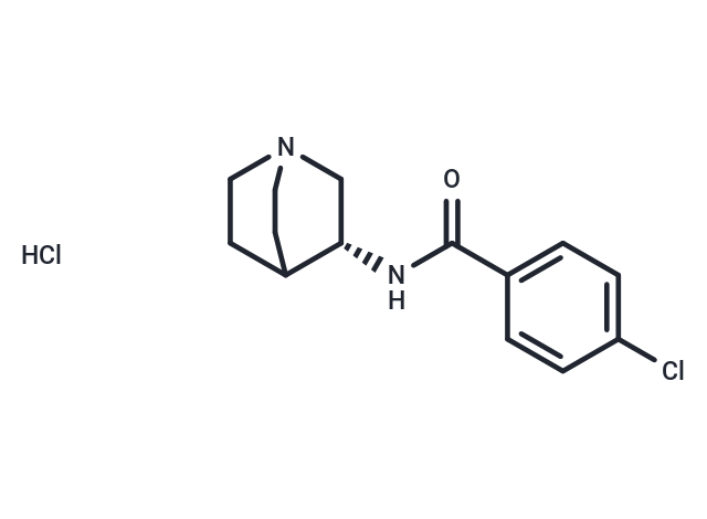 PNU-282987