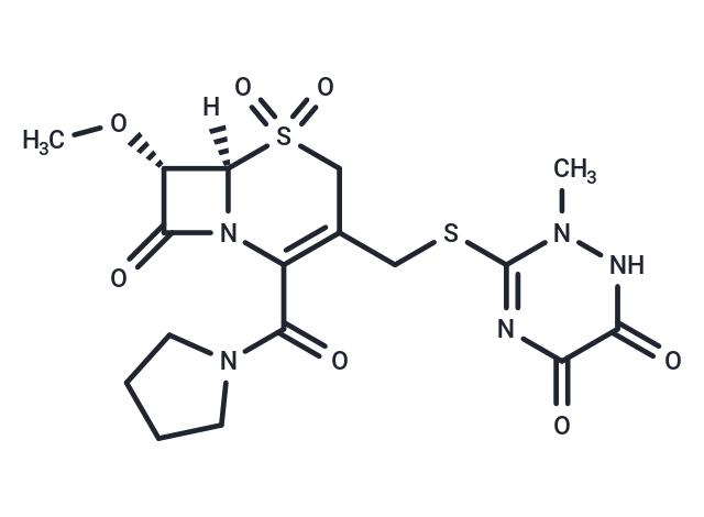 L 659286