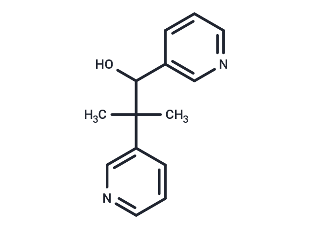 Metyrapol