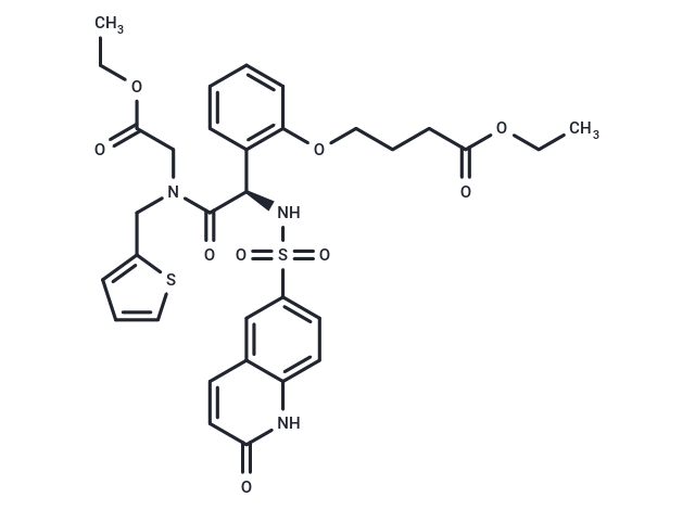 OSMI-3
