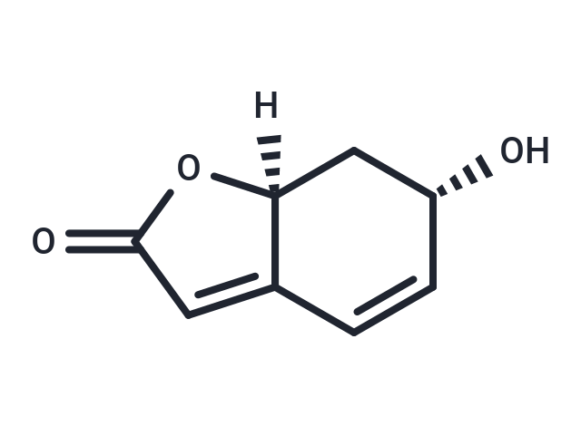 Aquilegiolide