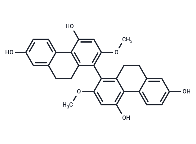 1,1'-bislusianthridin