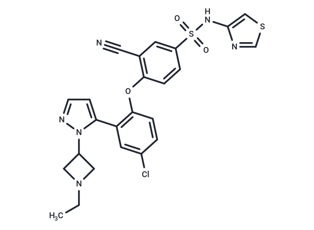 PF-05150122