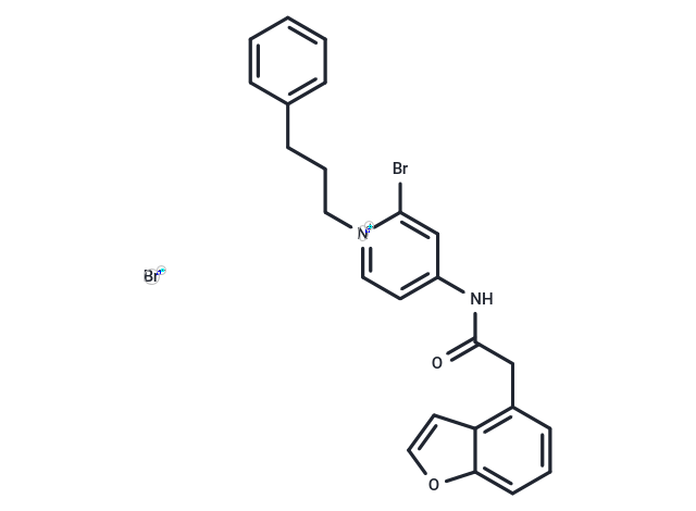 CH-0076989