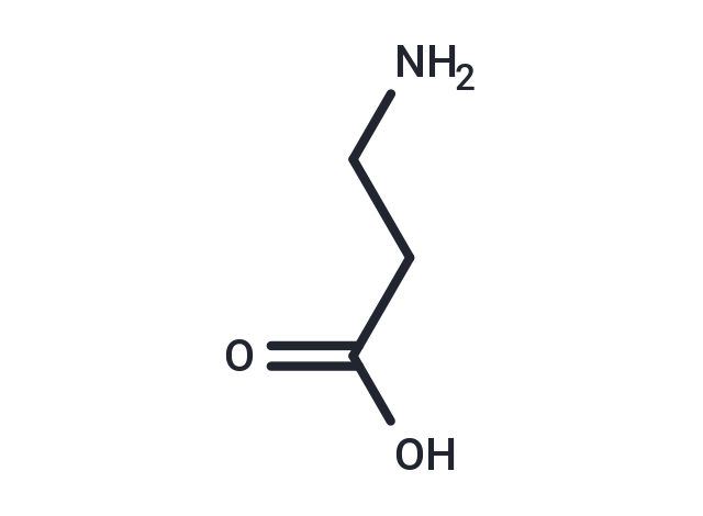 β-Alanine