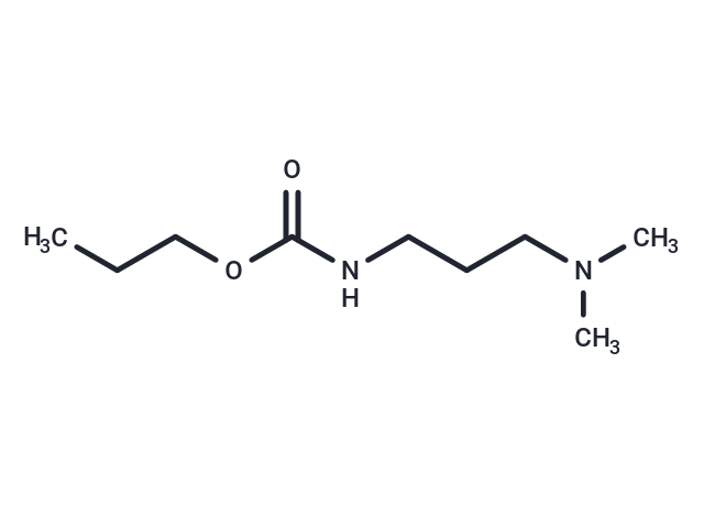 Propamocarb