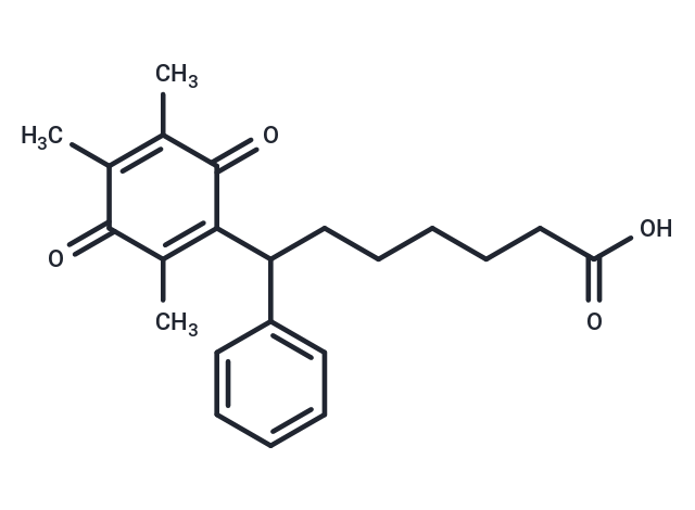 Seratrodast