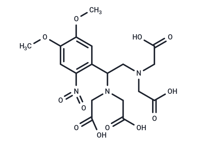 DMNP-EDTA