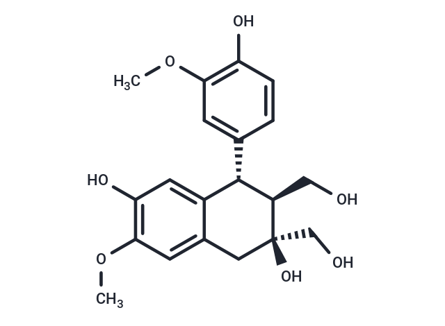 Cycloolivil