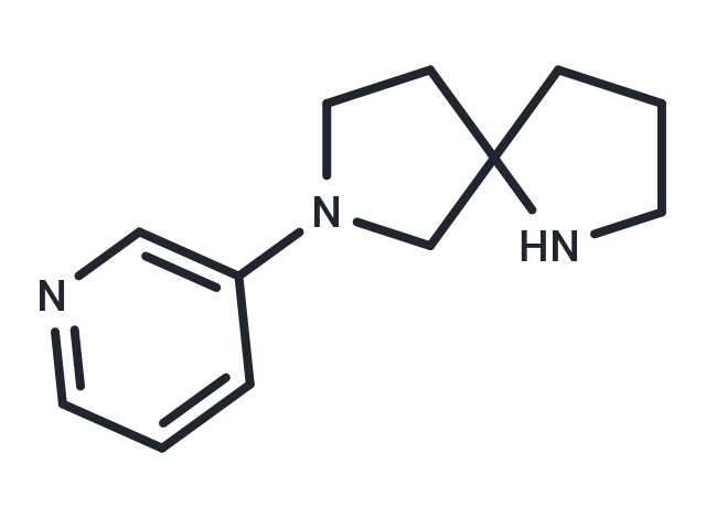 TC-2216 [646055-67-6]