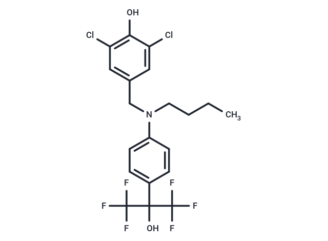 GSK9772