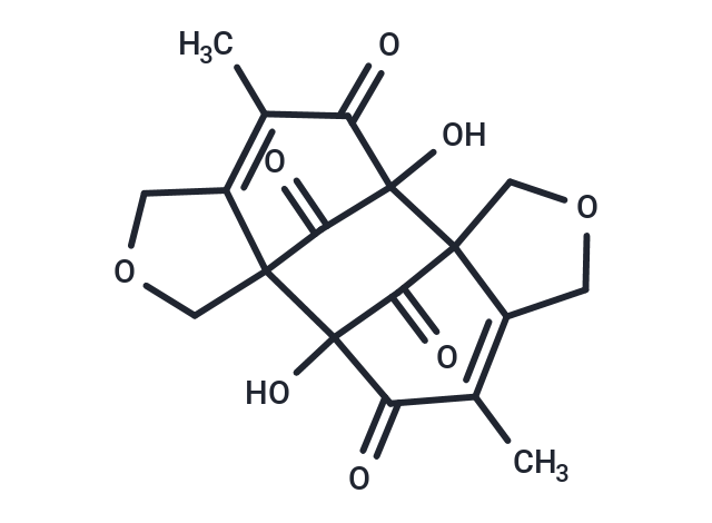 Dibefurin
