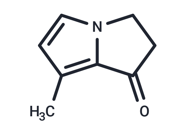 Danaidone