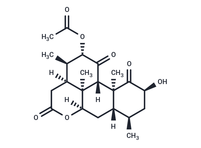 Shinjulactone L