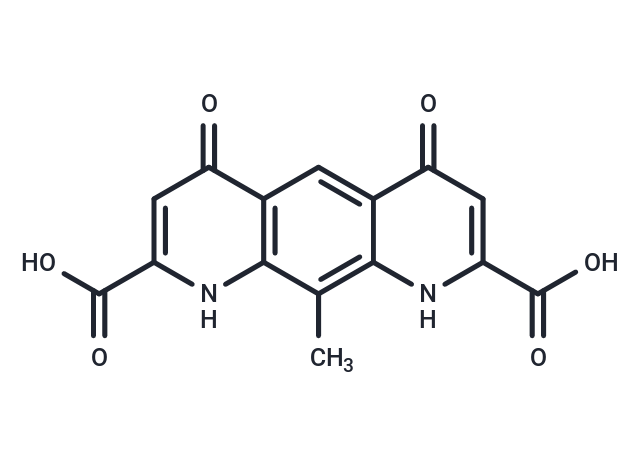 NSC-299202