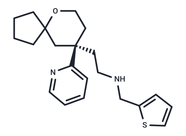 TRV0109101